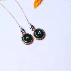 -北京七彩云南翡翠珠宝旗舰店(月坛店)