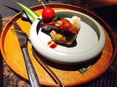 -花隐日式怀石料理(万象城购物中心店)