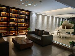 -水立方3号洗浴会馆(曼哈顿店)