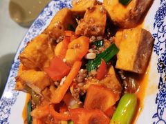 -阿鹏故事云南野生菌火锅(人民路店)