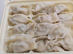 -饺子季水饺餐厅(新市街店)