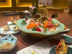 -味见·荣家(亚泰大街店)