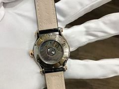 -瀚丰名品黄金钻石奢侈品回收寄卖