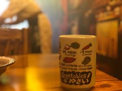 -坂吉屋·居酒屋深夜食堂(龙湖店)