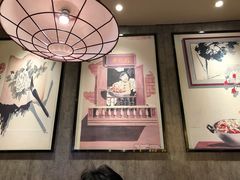 -黄记煌三汁焖锅(裕华万达广场店)