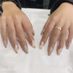点击看大图 -媄甲诗美甲美睫