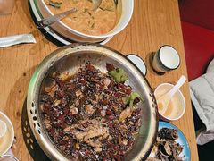 -范家大院(华为店)