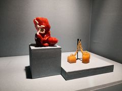 -台北故宫博物院