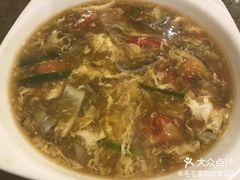 -旺达·福州菜(正大广场店)