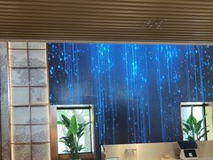 -仙品龙虾(总店)