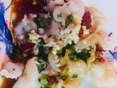 -印象江南(东栅店)