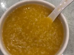 -孟记粥铺·家常菜·烧烤·粥(亚运村店)