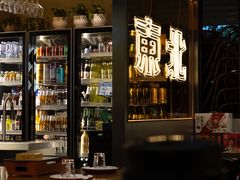 -记忆串城·东北烧烤·小龙虾·大型团建(南油店)