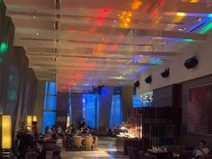 -云·酷 Atmosphere(国贸大酒店)