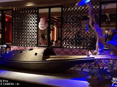 香辣烤鱼-江边城外烤全鱼(方庄时代购物中心店)
