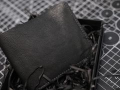 -零几体验diy皮具工作室(振业城店)