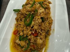 -松花湖水饺(新濠天地店)
