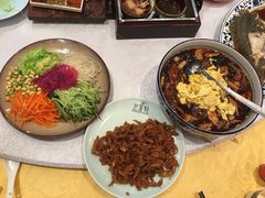 -卫鼎轩·曹公馆(鼓楼店)