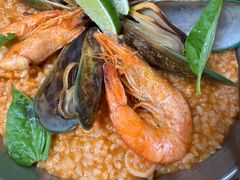 -Brut Eatery Wine Bar & Restaurant (建国东路店)