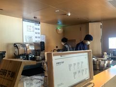 -阿嬷手作(成都万象城店)