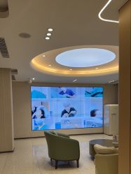 -杭州米兰柏羽医疗美容医院