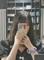 -無名发艺