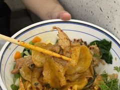 -南京时尚莱迪购物广场(正洪街店)