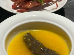 -曲水兰亭(北京四惠店)