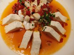 -阿明小菜·海鲜·上海菜(梅陇店)