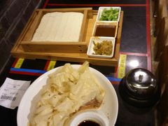 -老宁波1381餐厅(宏泰广场店)