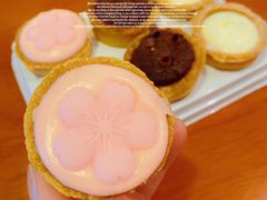 -御品轩(凤城二路店)