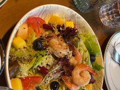 -Grande A'moo(上海万象城店)