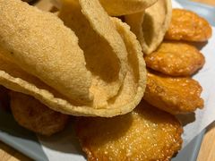 -星椰叻沙·椰浆鲜虾面(江南西店)