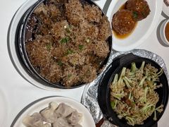 -金春禧(世茂国际广场店)