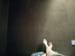 -泰禾馨·泰式按摩精油SPA(新街口金鹰店)