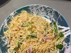 -山河屯铁锅炖(绥望路店)