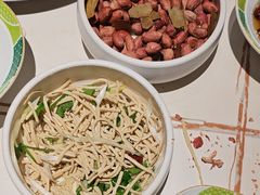 -半闲斋羊肉铺(齐礼阎店)