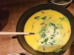 -薇酌饮·陕西菜(南门外店)
