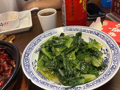 -小柴米·传统江西菜(万寿宫店)