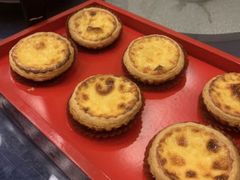 -顺风山庄(水濂山店)