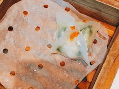 -红顶食府(滨湖九号店)