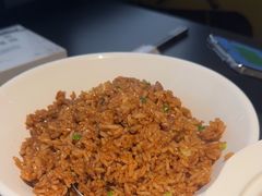 -小菜园新徽菜(青岛市南万象城店)