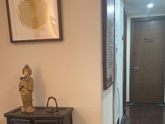 -仰生如卉推拿养生馆(酒仙桥店)