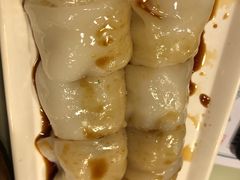 -点点心点心专门店(旺角店)