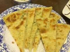 -致美楼(前门店)