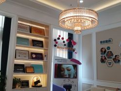 -万州华美紫馨整形美容医院