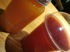 -Mr.Fruits水果先生(北京市百货大楼店)