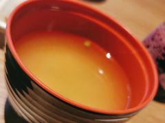 -三禾寿司(君尚店)