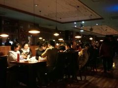 android_upload_pic-章吴记喜瑞餐厅(东东城店)