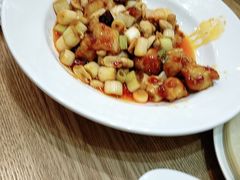 -紫光园·烤鸭(沙河物美店)